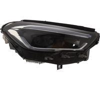 Mercedes-Benz Faros DCHA. dinámicos LED | A | KY-A A2479068401 KY-AA