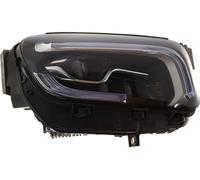 Mercedes-Benz Faros DCHA. dinámicos LED | A | KY-A A2479069601 KY-AA