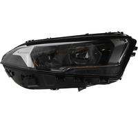 Mercedes-Benz Faros DCHA. dinámicos LED KY-A A2909060801 KY-AP