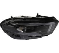 Mercedes-Benz Faros DCHA. dinámicos LED KY-Z A1779060801 KY-ZP