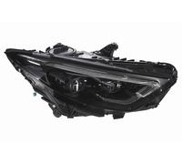 Mercedes-Benz Faros DCHA. dinámicos LED | A | KY-Z A2329061602 KY-ZA