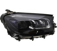 Mercedes-Benz Faros DCHA. dinámicos LED A1679065203 KY-ZP