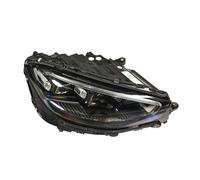 Mercedes-Benz Faros DCHA. dinámicos LED A2239064405 K9-AB
