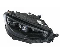 Mercedes-Benz Faros DCHA. dinámicos LED A2239068603 K9-AA