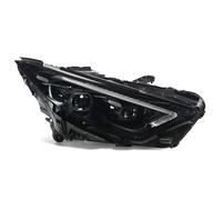 Mercedes-Benz Faros DCHA. dinámicos LED A2329061802 KY-ZP