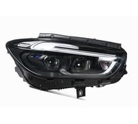 Mercedes-Benz Faros DCHA. dinámicos LED A2479062604 KY-AA