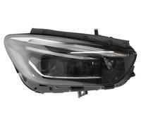 Mercedes-Benz Faros DCHA. dinámicos LED A2479064801 KY-AA