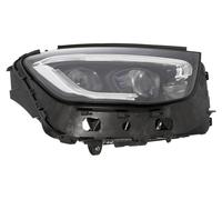 Mercedes-Benz Faros DCHA. dinámicos LED A2539068801 KY-AB