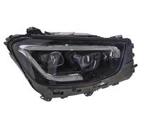 Mercedes-Benz Faros DCHA. dinámicos LED A2539069001 KY-AA