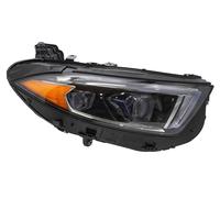 Mercedes-Benz Faros DCHA. dinámicos LED A2579063802 KY-AA
