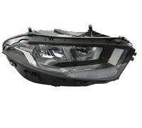 Mercedes-Benz Faros DCHA. H7 A1779062200-AB