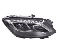 Mercedes-Benz Faros DCHA. LED dinámicos NST | B | Standard A A2228208061-AB