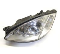 Mercedes-Benz Faros izquierda bixenón | B | Standard A A2218205561-AB