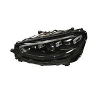 Mercedes-Benz Faros izquierda dinámicos LED K9-A A2239064305 K9-AP