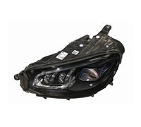 Mercedes-Benz Faros izquierda dinámicos LED | A | KY-A A1679065103 KY-AA