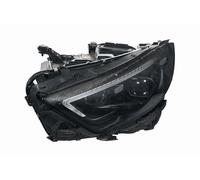 Mercedes-Benz Faros izquierda dinámicos LED | A | KY-A A2329061702 KY-AA