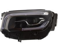 Mercedes-Benz Faros izquierda dinámicos LED | A | KY-A A2479069501 KY-AA