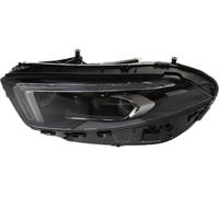 Mercedes-Benz Faros izquierda dinámicos LED KY-Z A1779060701 KY-ZP