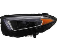 Mercedes-Benz Faros izquierda dinámicos LED KY-Z A2579064902 KY-ZP