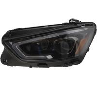 Mercedes-Benz Faros izquierda dinámicos LED KY-Z A2909060701 KY-ZP