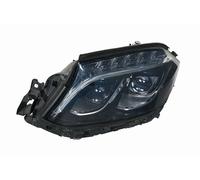 Mercedes-Benz Faros izquierda dinámicos LED A1669065703 K0-AB