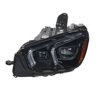 Mercedes-Benz Faros izquierda dinámicos LED A1679062904 KY-AA