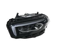 Mercedes-Benz Faros izquierda dinámicos LED A1779061303-ZP