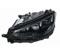 Mercedes-Benz Faros izquierda dinámicos LED A2239064105 K9-AB