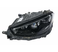 Mercedes-Benz Faros izquierda dinámicos LED A2239068303 K9-AB