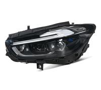 Mercedes-Benz Faros izquierda dinámicos LED A2479062504 KY-ZA