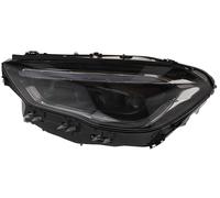 Mercedes-Benz Faros izquierda dinámicos LED A2479064705-ZP