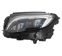 Mercedes-Benz Faros izquierda dinámicos LED A2539064501 KY-AB