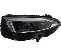 Mercedes-Benz Faros izquierda dinámicos LED A2579064502-ZA
