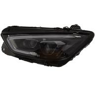 Mercedes-Benz Faros izquierda dinámicos LED A2909060501 KY-ZP