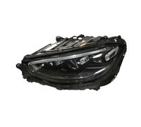 Mercedes-Benz Faros izquierda dinámicos LED | B | K9-Z A2239064305 K9-ZB
