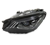 Mercedes-Benz Faros izquierda dinámicos LED/NST A2229068904 KY-AB