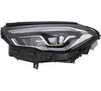 Mercedes-Benz Faros izquierda estáticos LED Standard Z A2479067701-ZP