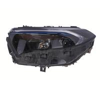 Mercedes-Benz Faros izquierda estáticos LED A2439060700 KY-AB
