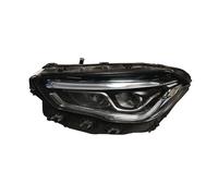 Mercedes-Benz Faros izquierda estáticos LED A2479067701 KY-AA