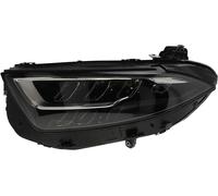 Mercedes-Benz Faros izquierda estáticos LED A2579063902 KY-AA