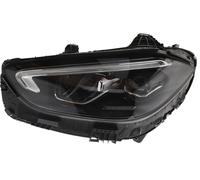 Mercedes-Benz Faros izquierda LED | A | KY-Z A2069065401 KY-ZA