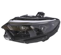 Mercedes-Benz Faros izquierda LED Standard A A2979061102-AP
