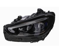 Mercedes-Benz Faros izquierda LED A2069061703 KY-AB