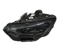Mercedes-Benz Faros izquierda LED A2959066700 KY-AB