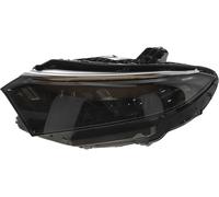 Mercedes-Benz Faros izquierda LED A2979060502 KY-ZP