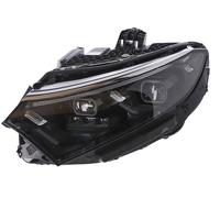 Mercedes-Benz Faros izquierda LED A2979062302 KY-ZA