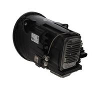 Mercedes-Benz Faros izquierda LED A4639067101 KY-AB