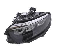 Mercedes-Benz Faros izquierda LED | B | KY-A A2979069301 KY-AB