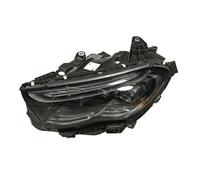 Mercedes-Benz Faros izquierda LED Digital K9-Z A2149063302 K9-ZP