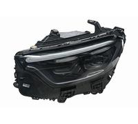 Mercedes-Benz Faros izquierda LED digital A2549064701 KY-AB